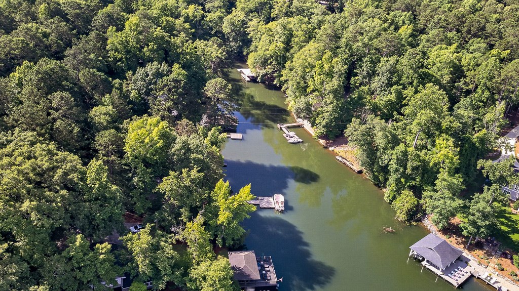 688 Millers Road North Hamilton, GA 31811 - Photo 36 of 40