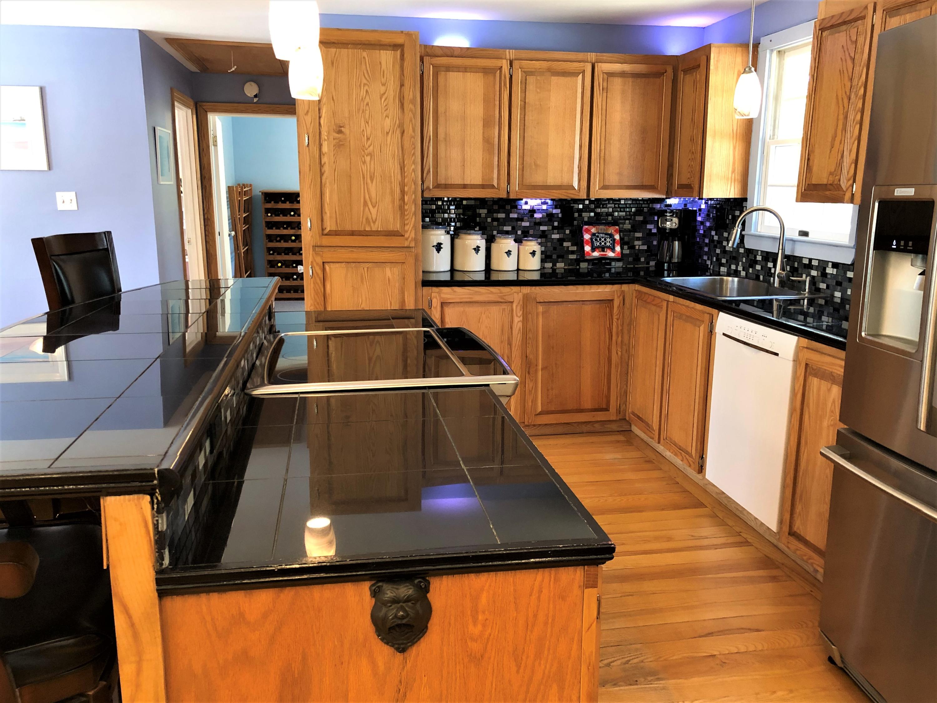 58 Estes Road, Unit A New Gloucester, ME 04260 - Photo 11 of 33 IMG_1389 (2)