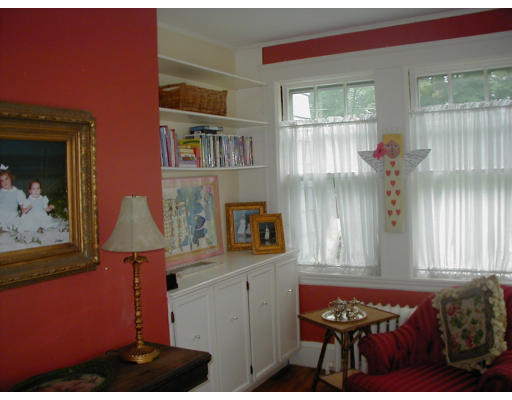 19 Emmonsdale Road Boston, MA 02132 - Photo 4 of 9 Gallery Image 4