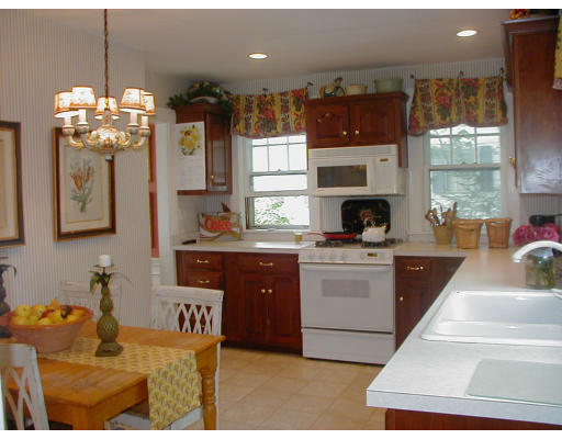 19 Emmonsdale Road Boston, MA 02132 - Photo 5 of 9 Gallery Image 5