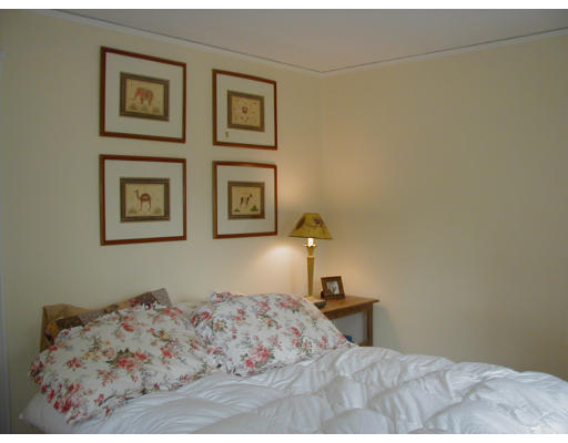 19 Emmonsdale Road Boston, MA 02132 - Photo 7 of 9 Gallery Image 7