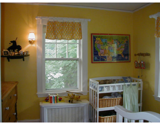19 Emmonsdale Road Boston, MA 02132 - Photo 8 of 9 Gallery Image 8