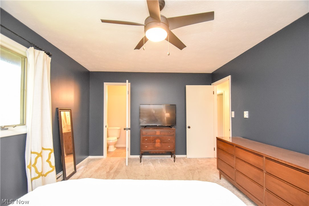 7695 West Calla Road Canfield, OH 44406 - Photo 12 of 22 Gallery Image 12