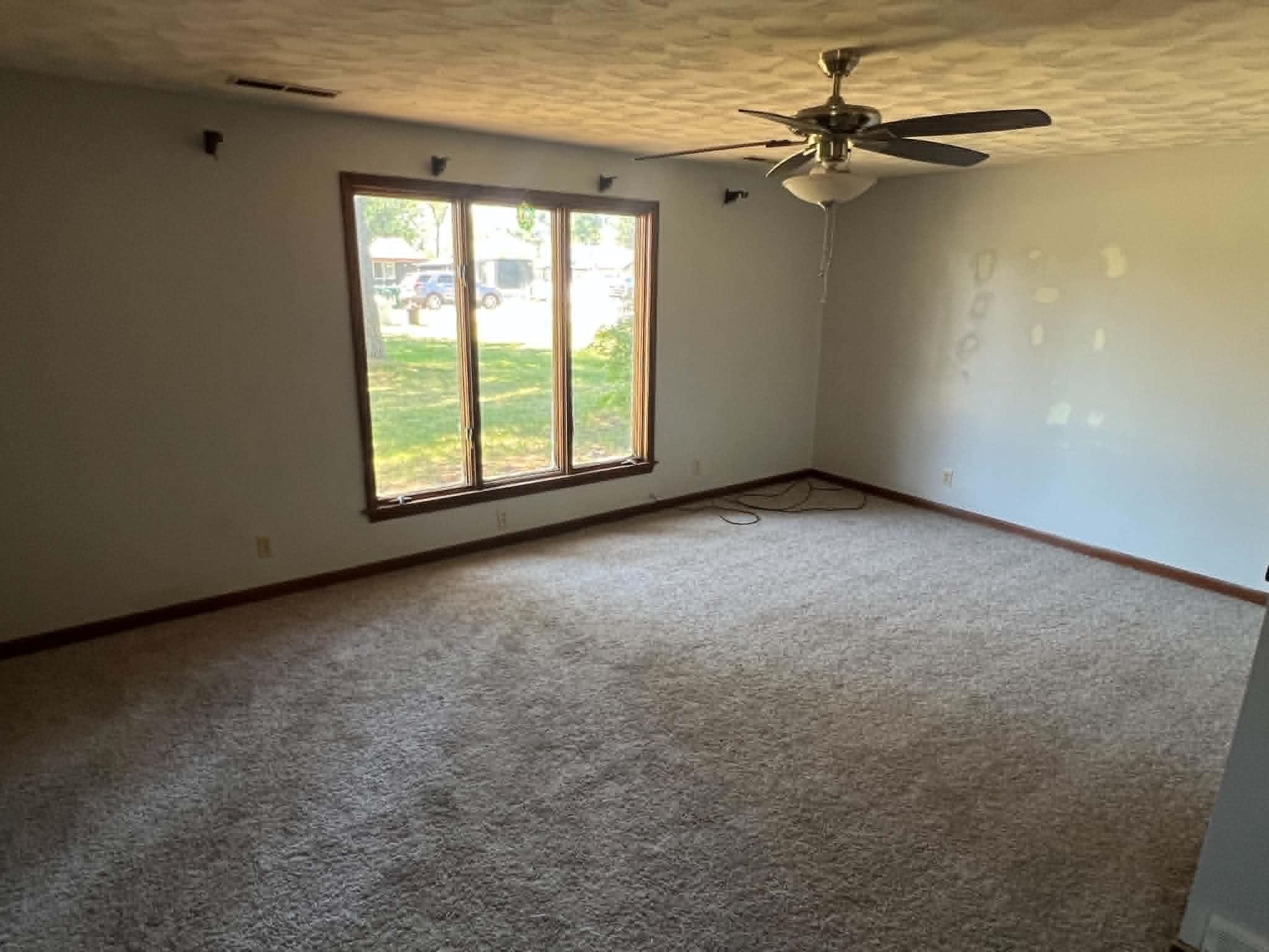 4194 Filter Road Harrison, MI 48625 - Photo 28 of 30