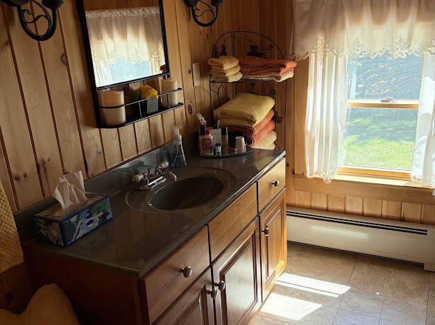 69 Warren Road Denmark, ME 04022 - Photo 27 of 33 IMG_3405