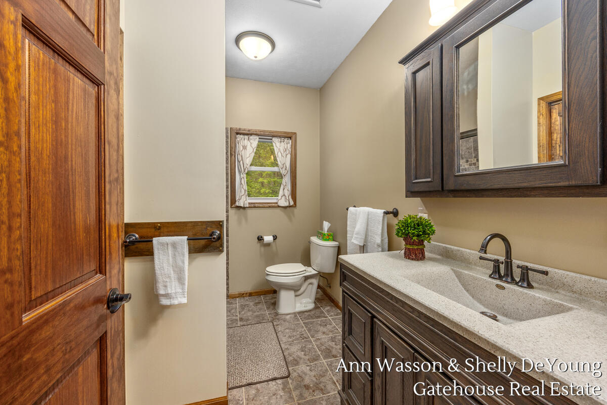 11250 Rooksby Street Sand Lake, MI 49343 - Photo 14 of 37 11250-Rooksby_014