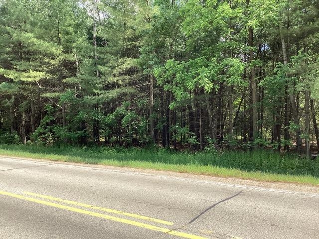County Road East Neshkoro, WI 54960 - Photo 10 of 10