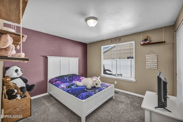 $420,000 | 1453 Grey Bluffs Drive, Fernley, NV 89408