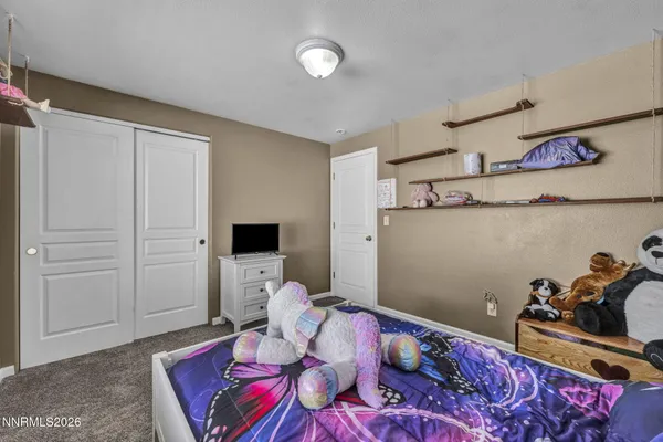 $420,000 | 1453 Grey Bluffs Drive, Fernley, NV 89408