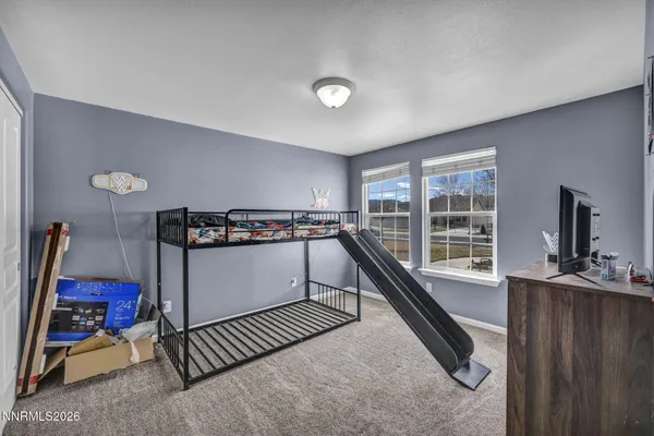 $420,000 | 1453 Grey Bluffs Drive, Fernley, NV 89408