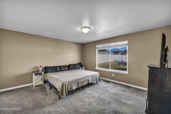 $420,000 | 1453 Grey Bluffs Drive, Fernley, NV 89408