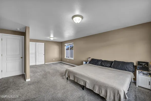 $420,000 | 1453 Grey Bluffs Drive, Fernley, NV 89408