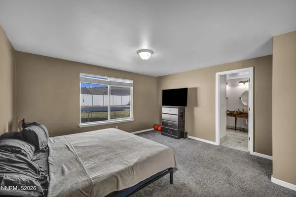 $420,000 | 1453 Grey Bluffs Drive, Fernley, NV 89408