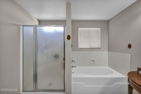 $420,000 | 1453 Grey Bluffs Drive, Fernley, NV 89408