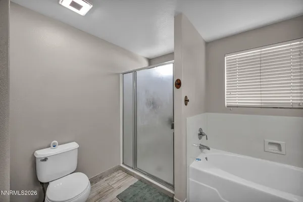 $420,000 | 1453 Grey Bluffs Drive, Fernley, NV 89408