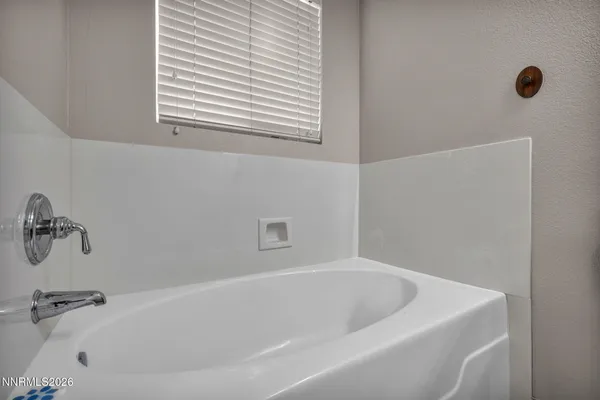 $420,000 | 1453 Grey Bluffs Drive, Fernley, NV 89408