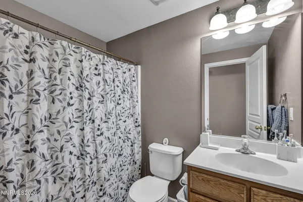 $420,000 | 1453 Grey Bluffs Drive, Fernley, NV 89408