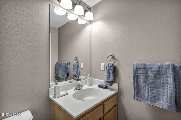 $420,000 | 1453 Grey Bluffs Drive, Fernley, NV 89408