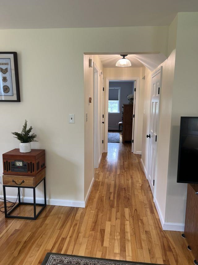 12 Harry's Way Colebrook, NH 03576 - Photo 13 of 59
