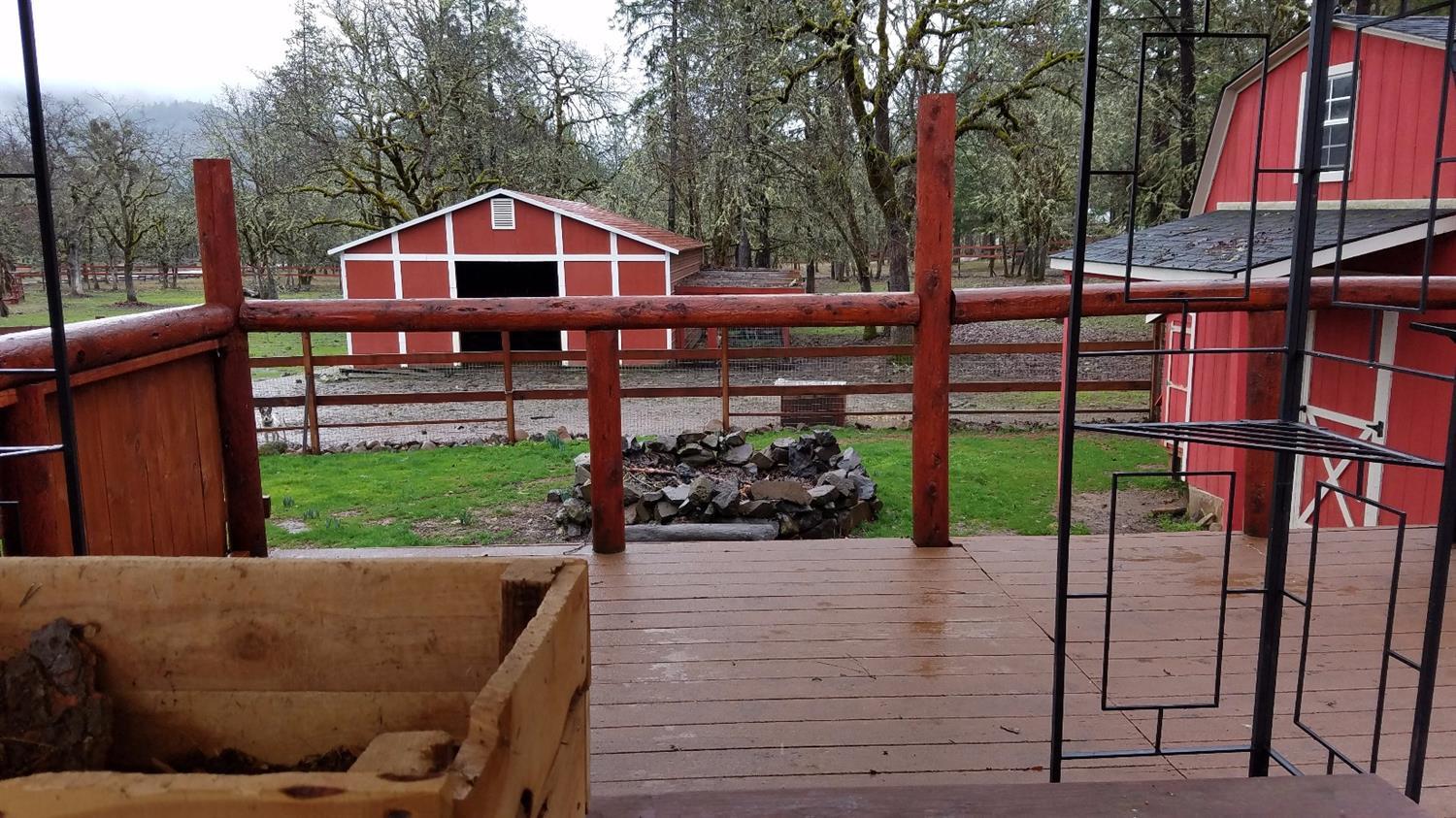 20493 Sawyer Road Shady Cove, OR 97539 - Photo 11 of 18 Additional Photo