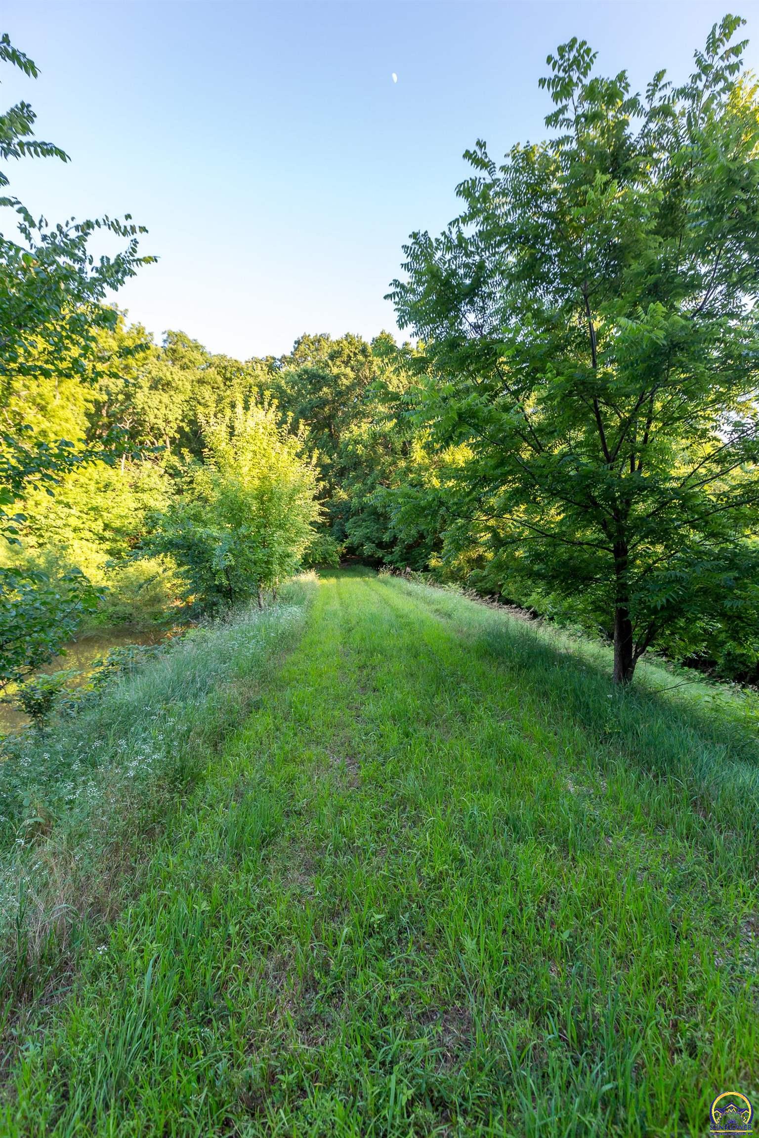 1757 Buck Creek Road Perry, KS 66073 - Photo 84 of 90