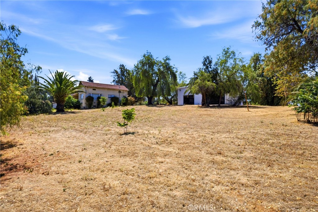 1464 Pacific Street Redlands, CA 92373 - Photo 26 of 32