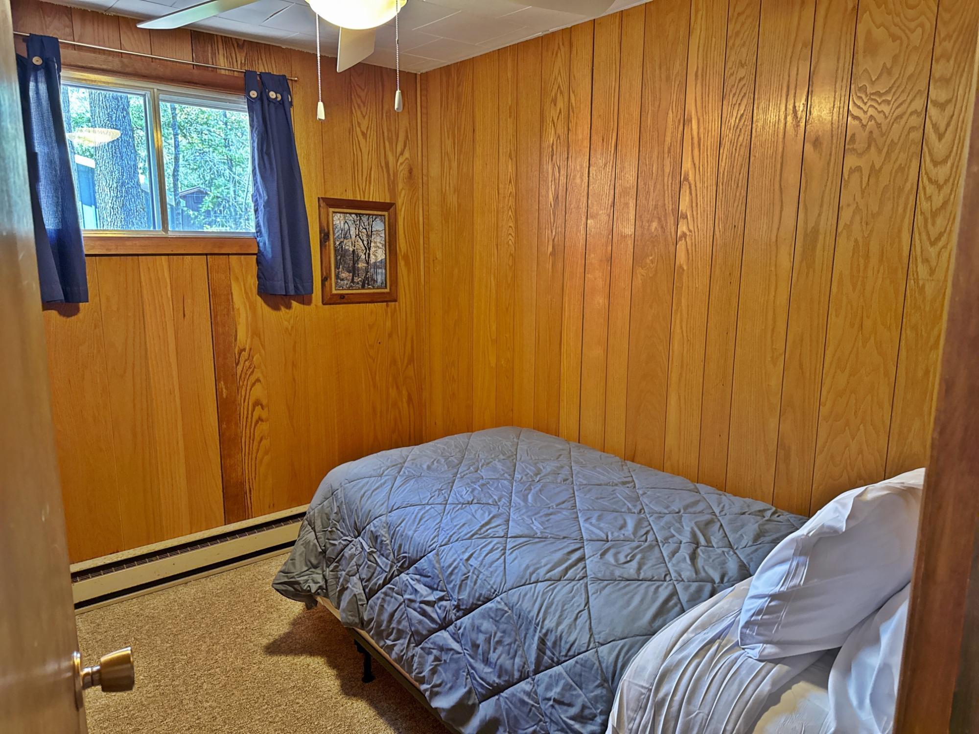 W1616 Bear Trail Road Gleason, WI 54435 - Photo 23 of 33 Gallery Image 23