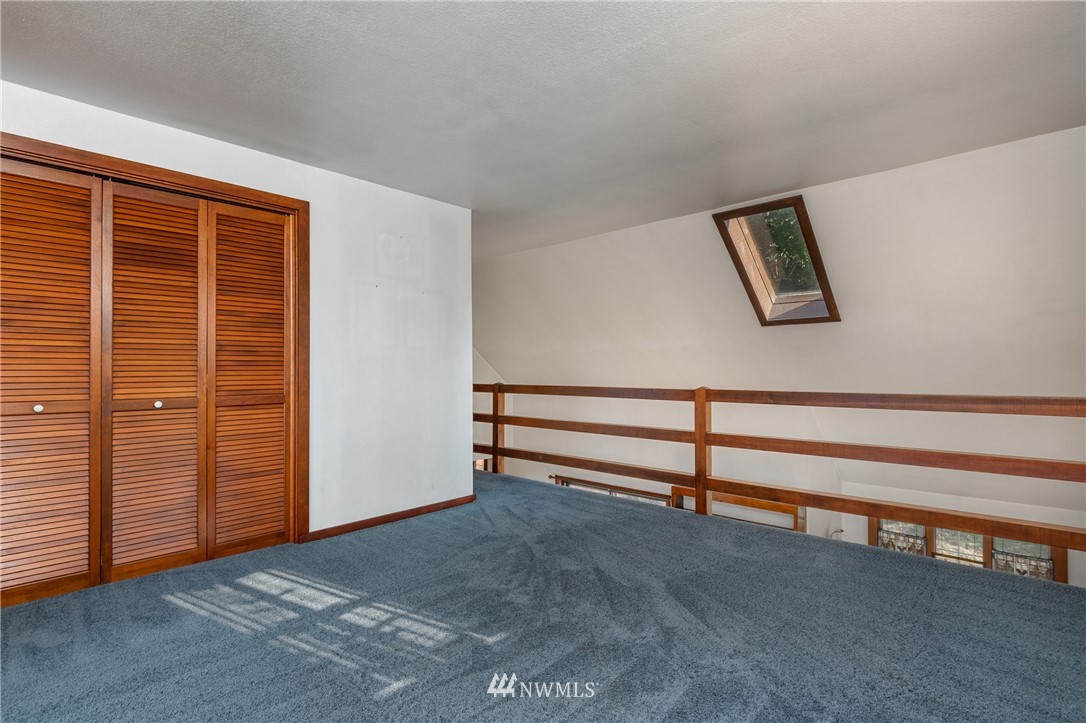 5012 Bakerview Road Oak Harbor, WA 98277 - Photo 17 of 25 Gallery Image 17