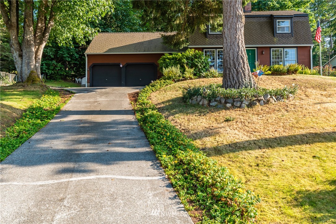 5012 Bakerview Road Oak Harbor, WA 98277 - Photo 20 of 25 Gallery Image 20