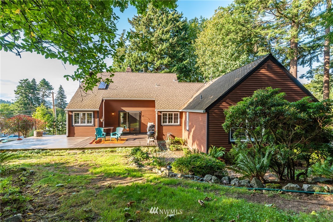 5012 Bakerview Road Oak Harbor, WA 98277 - Photo 21 of 25 Gallery Image 21