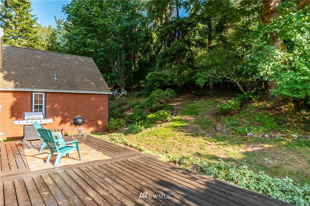 5012 Bakerview Road Oak Harbor, WA 98277 - Photo 22 of 25 Gallery Image 22