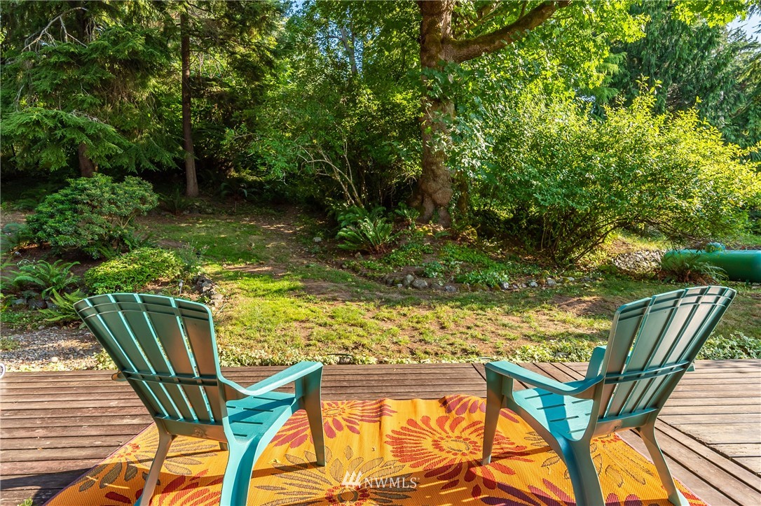 5012 Bakerview Road Oak Harbor, WA 98277 - Photo 23 of 25 Gallery Image 23