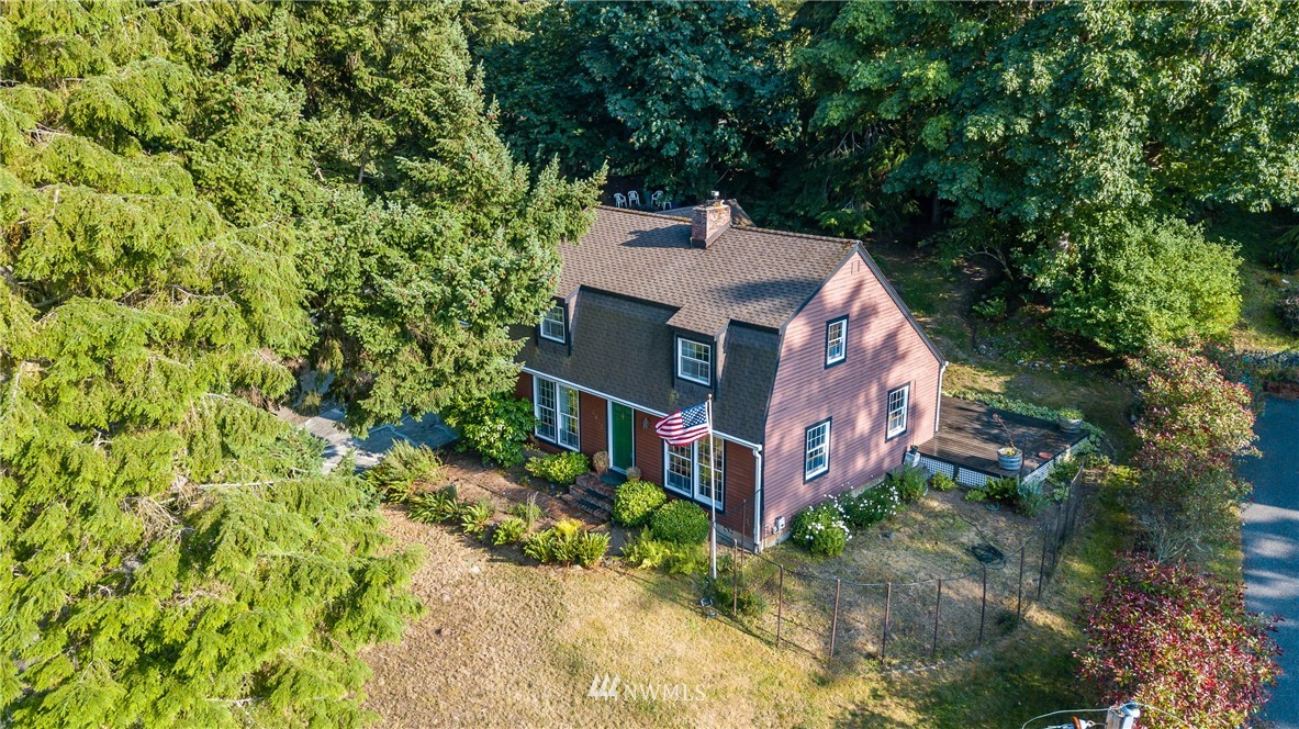 5012 Bakerview Road Oak Harbor, WA 98277 - Photo 24 of 25 Gallery Image 24