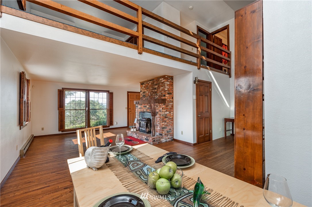 5012 Bakerview Road Oak Harbor, WA 98277 - Photo 7 of 25 Gallery Image 7