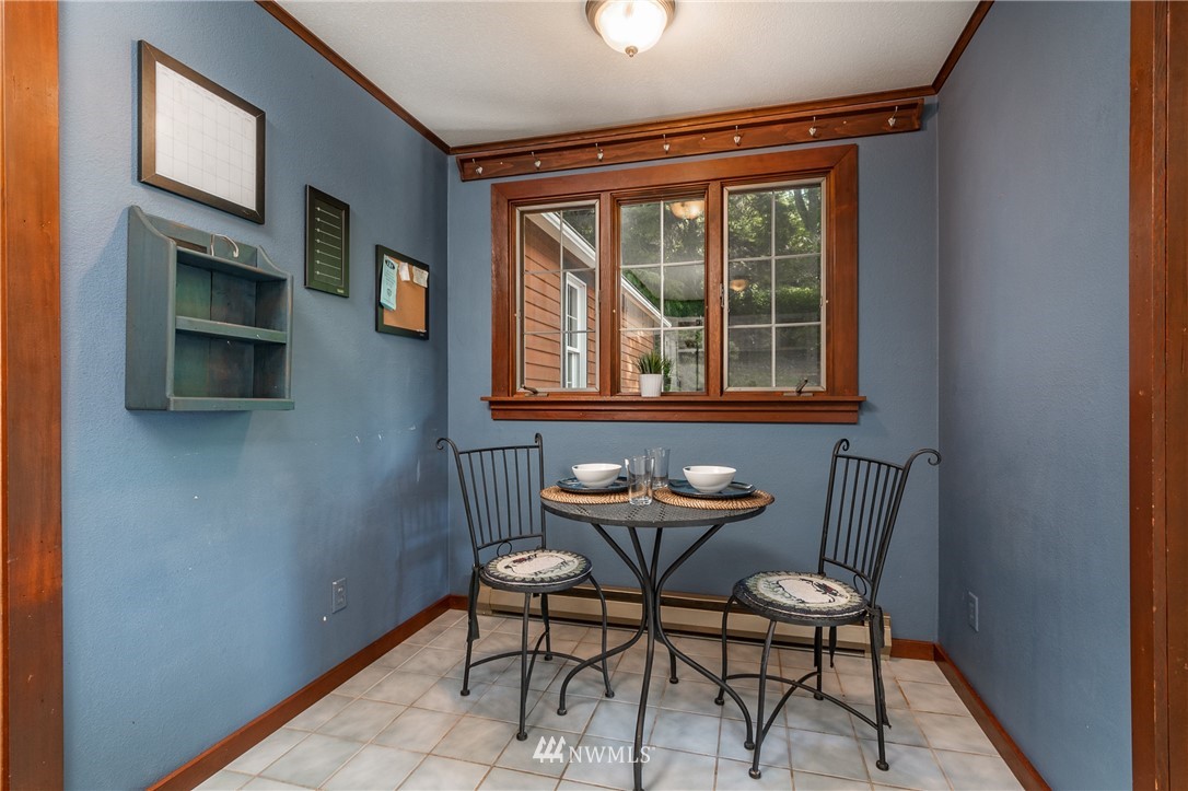 5012 Bakerview Road Oak Harbor, WA 98277 - Photo 8 of 25 Gallery Image 8