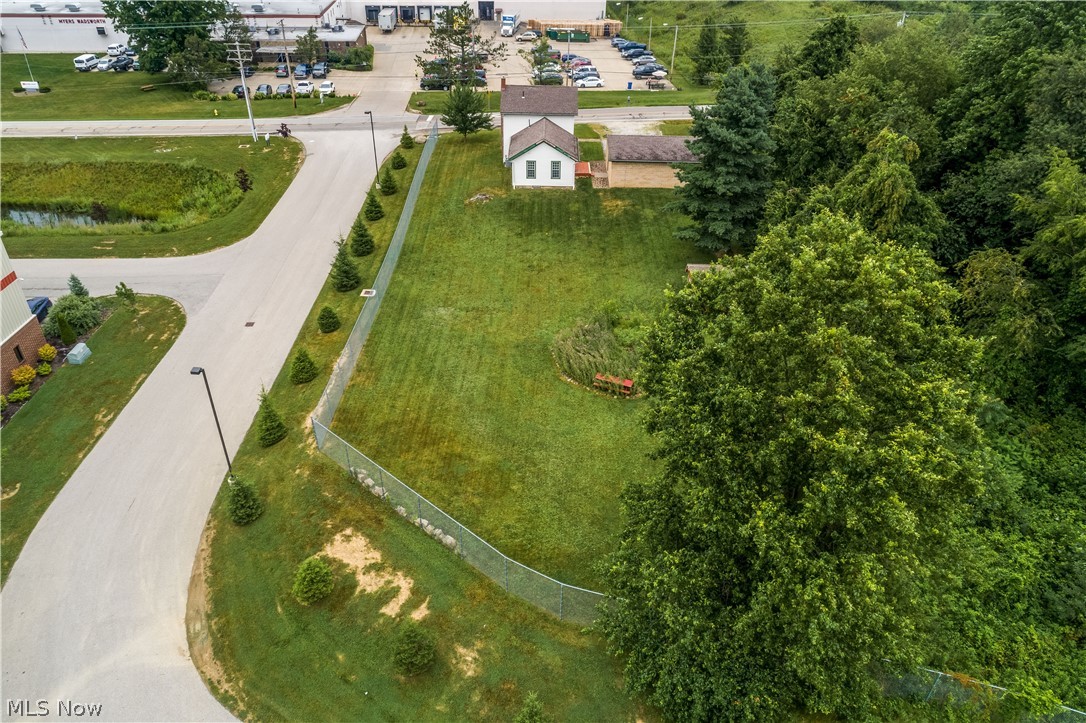 259 Seville Road Wadsworth, OH 44281 - Photo 21 of 29 Gallery Image 21