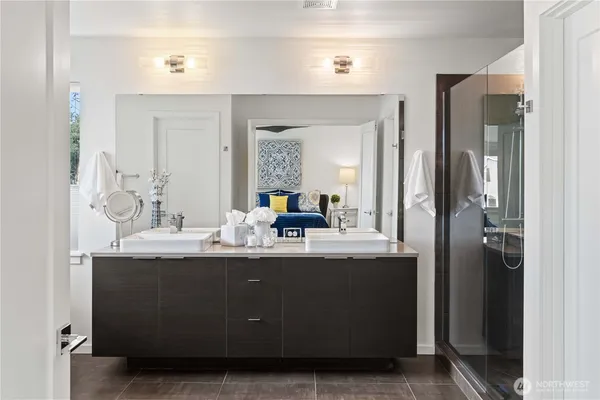 a view of living room with granite countertop furniture