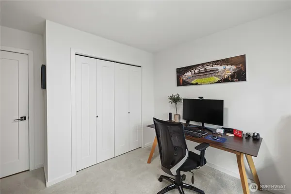 $899,950 | 23978 Lily Place Southeast, Black Diamond, WA 98010