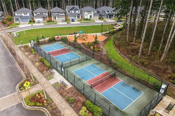 $899,950 | 23978 Lily Place Southeast, Black Diamond, WA 98010