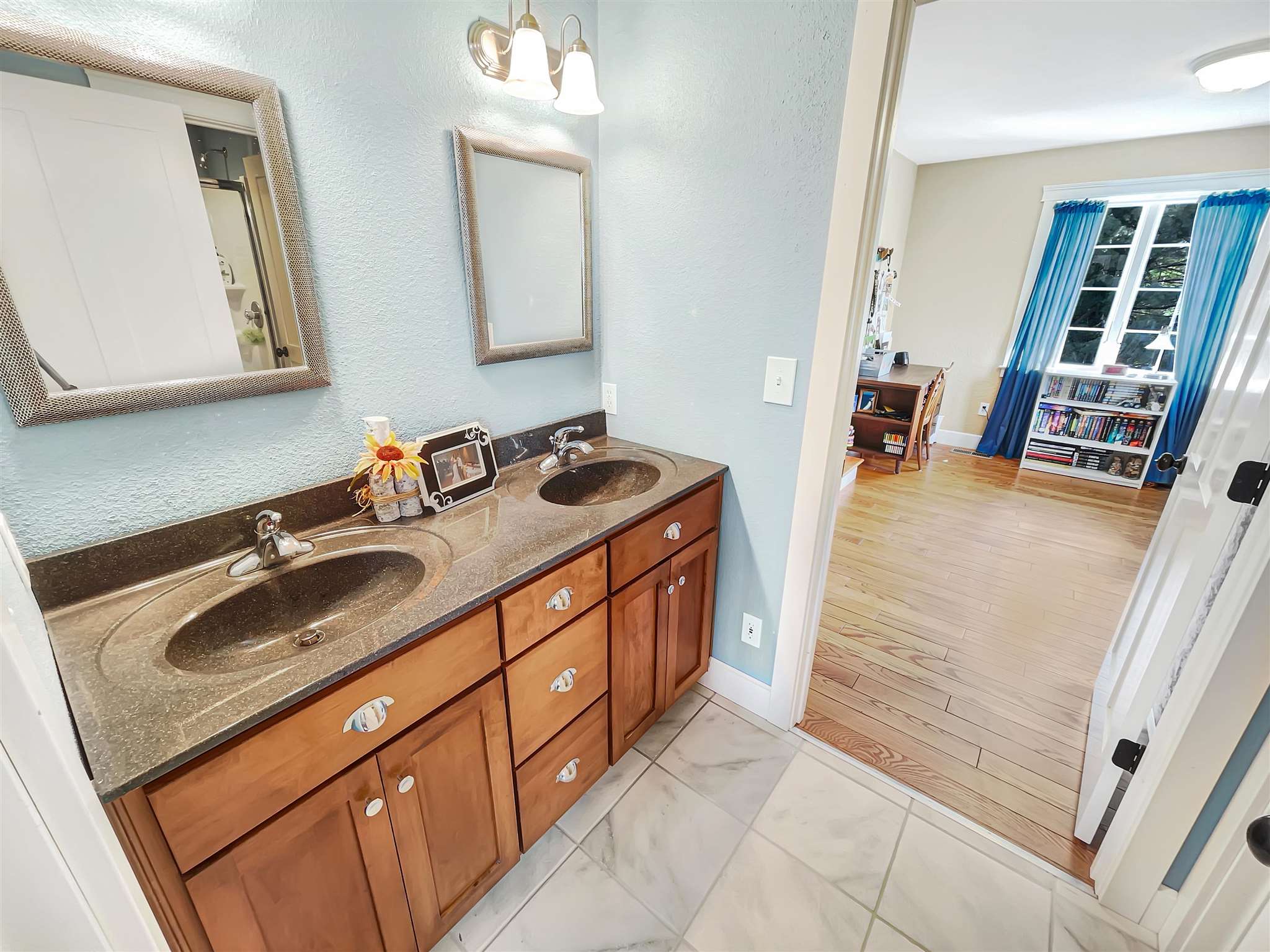 9 Rolling Ridge Court Jasper, IN 47546 - Photo 15 of 29