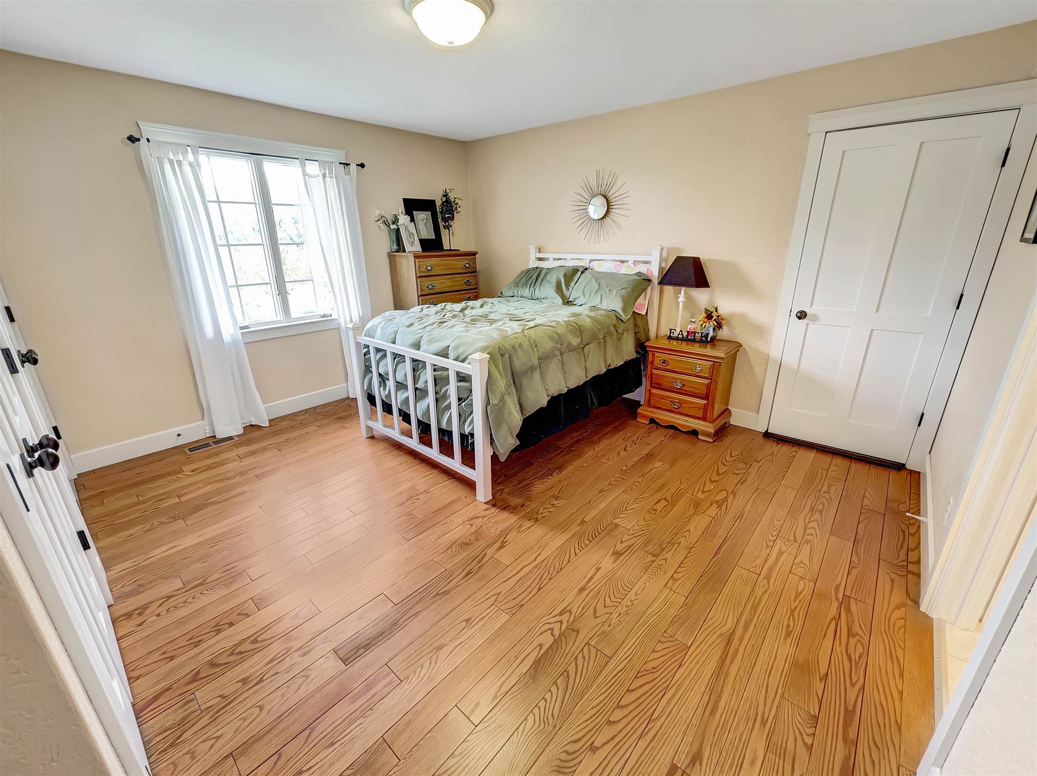 9 Rolling Ridge Court Jasper, IN 47546 - Photo 17 of 29