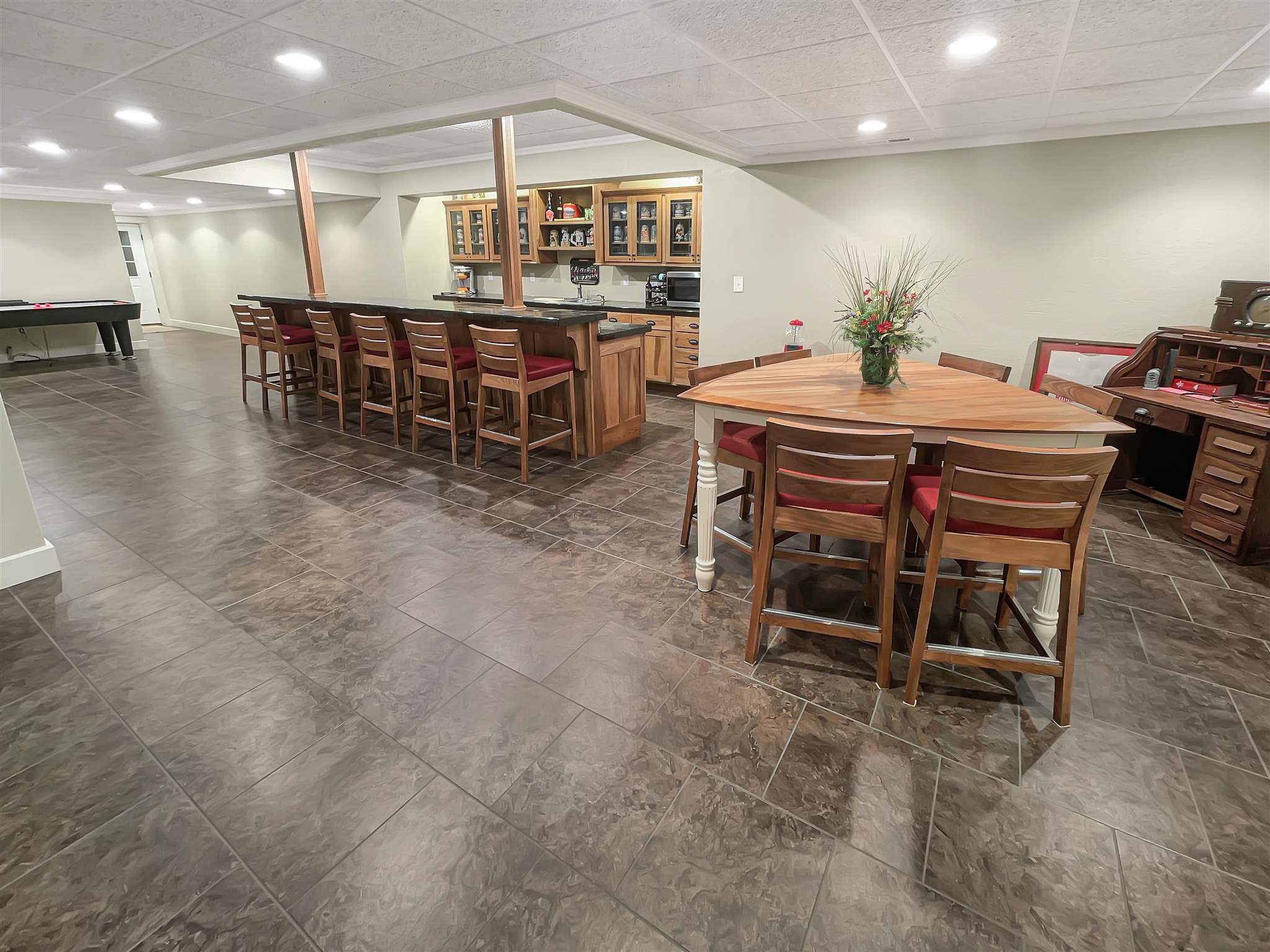 9 Rolling Ridge Court Jasper, IN 47546 - Photo 22 of 29