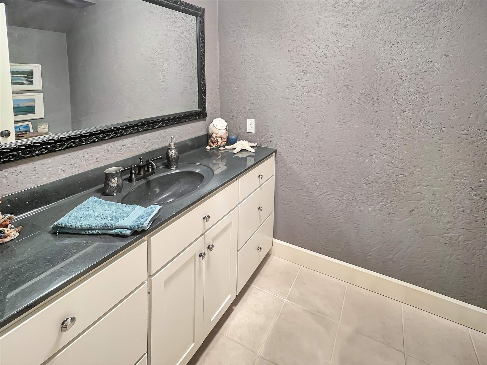 9 Rolling Ridge Court Jasper, IN 47546 - Photo 23 of 29