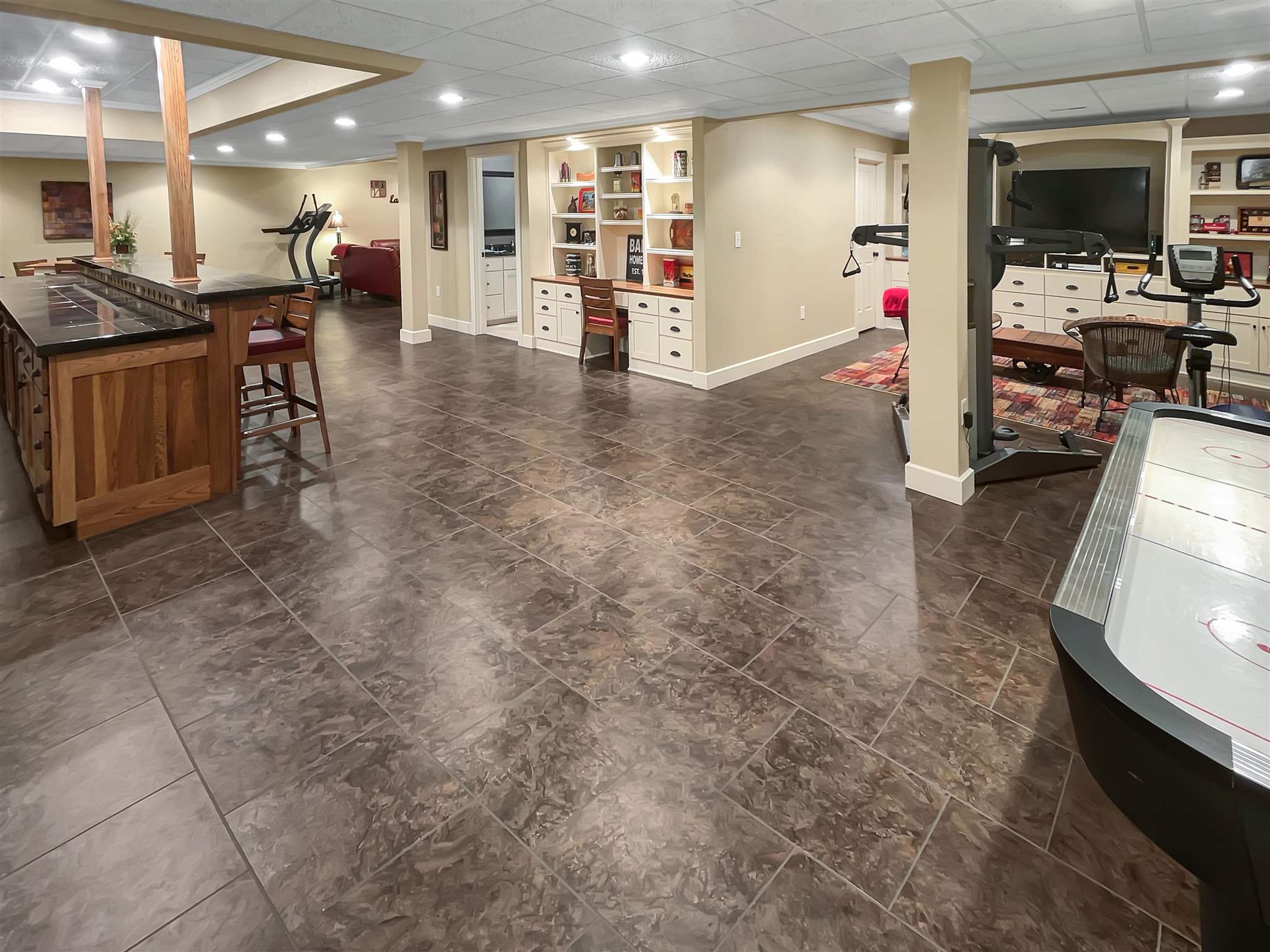9 Rolling Ridge Court Jasper, IN 47546 - Photo 24 of 29