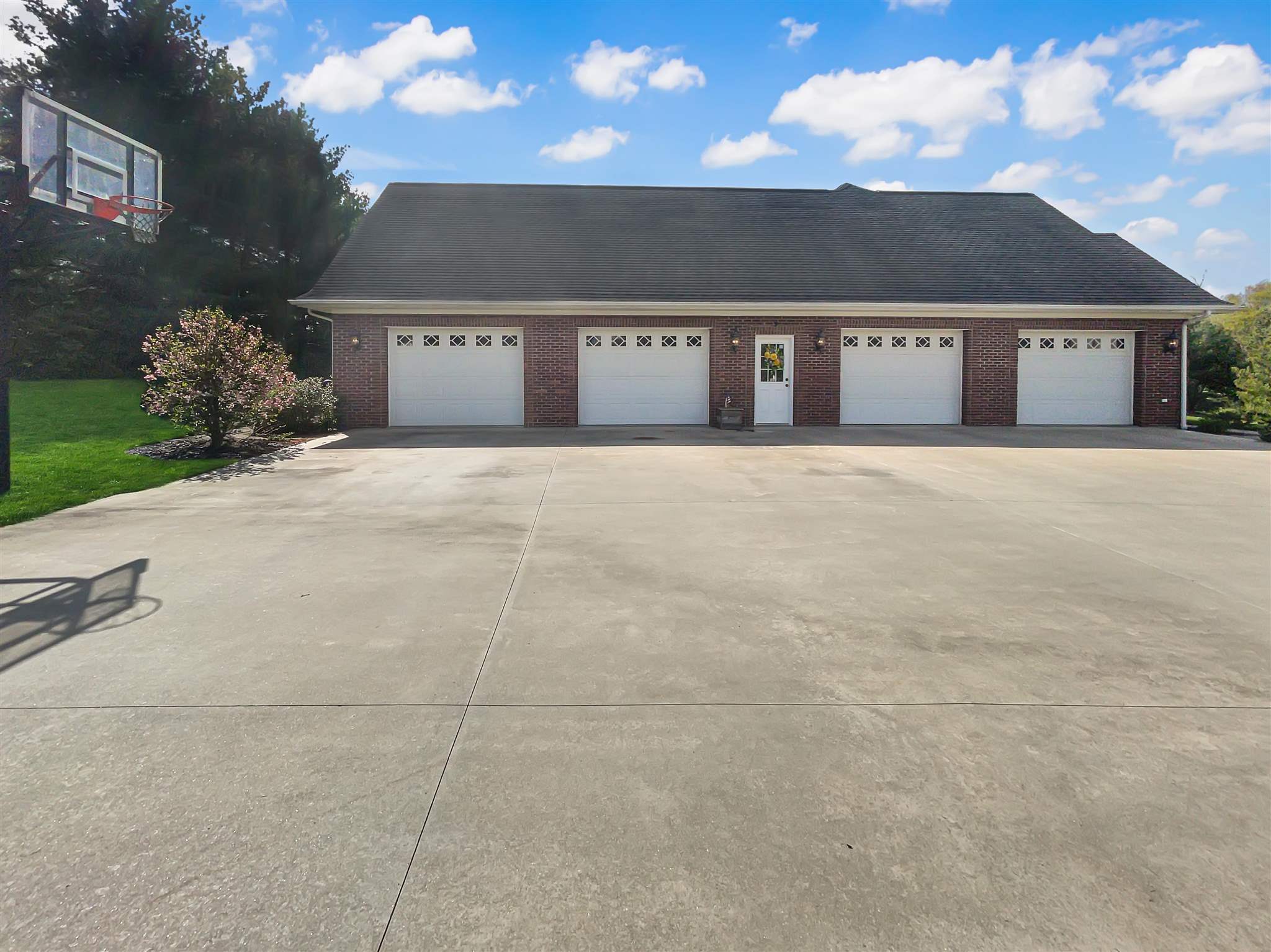 9 Rolling Ridge Court Jasper, IN 47546 - Photo 29 of 29