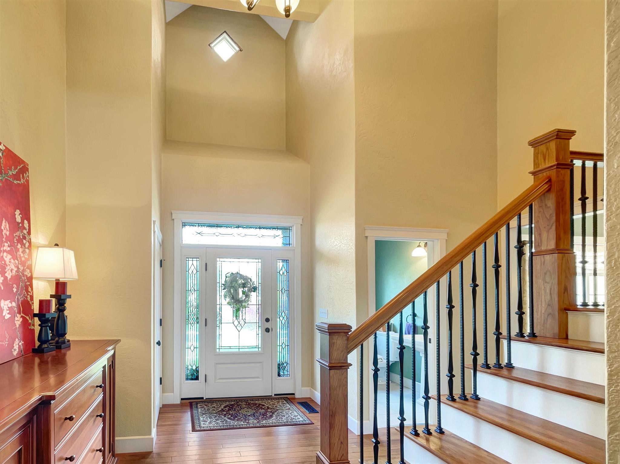 9 Rolling Ridge Court Jasper, IN 47546 - Photo 10 of 29