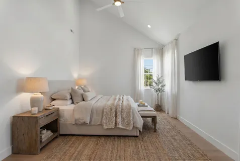 $629,900 | 703 Lena Street, Nashville, TN 37208