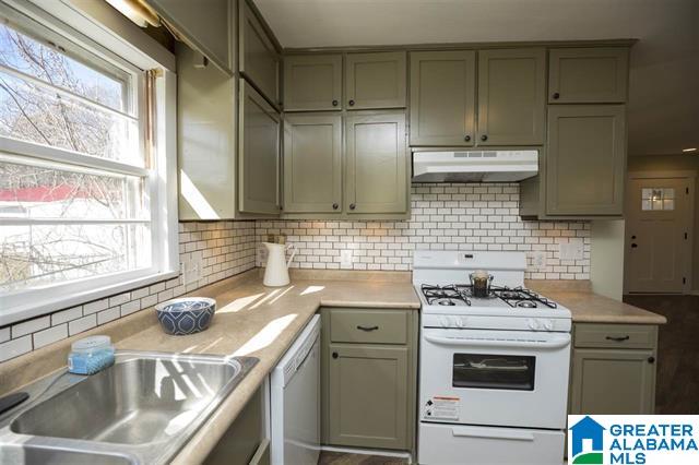 531 Jack Williams Road Gardendale, AL 35071 - Photo 14 of 31