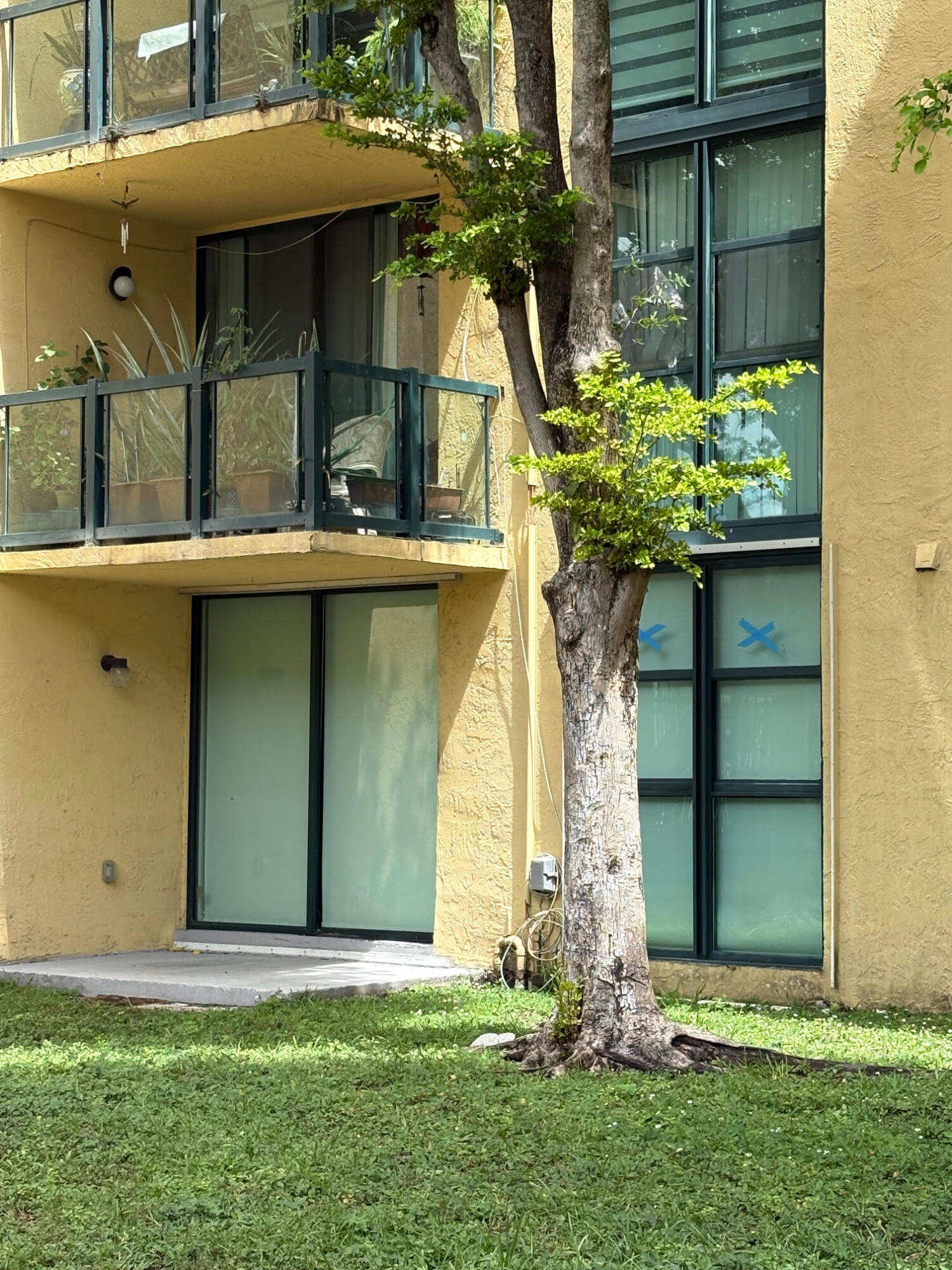 11800 Southwest 18th Street, Unit 108 Miami, FL 33175 - Photo 2 of 31 First floor