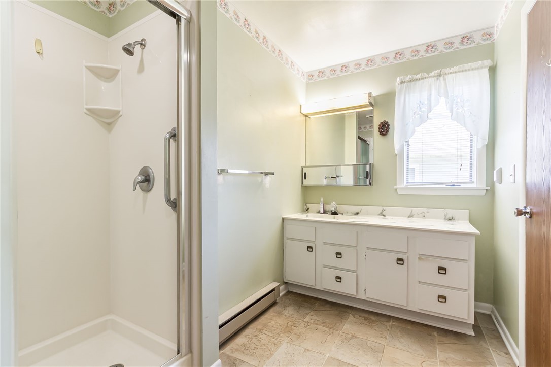 151 North Bloomfield Road Canandaigua City, NY 14424 - Photo 21 of 44